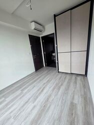 Zyanya (D14), Apartment #484467681